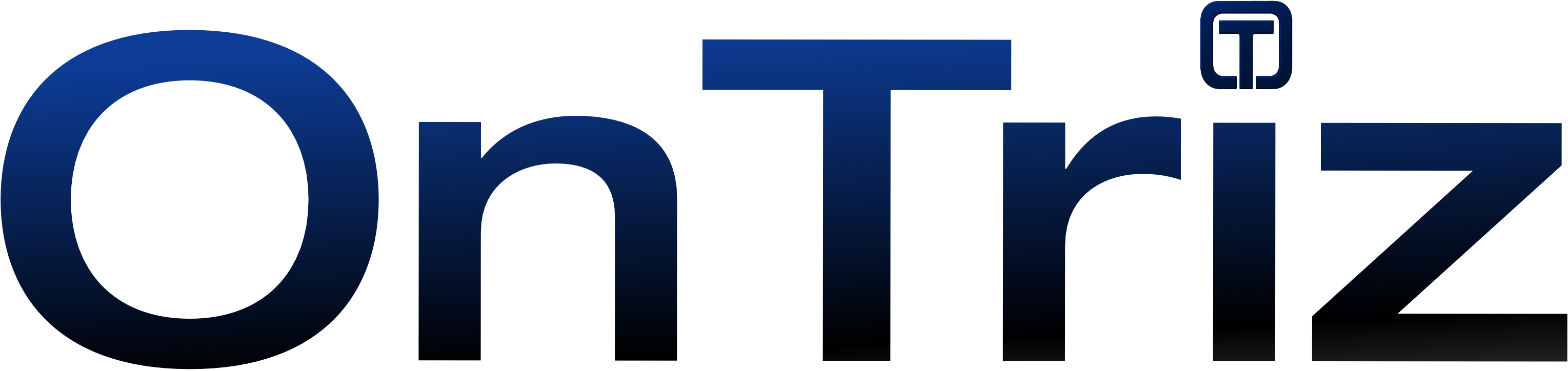 OnTriz